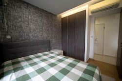 Blk 747B Belvia (Bedok), HDB 5 Rooms #597198611